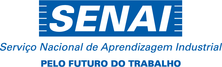 SENAI-RS