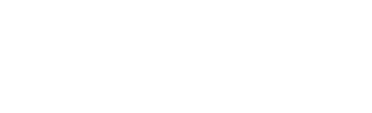 SENAI-RS