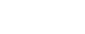 SENAI-RS