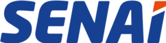 SENAI-RS